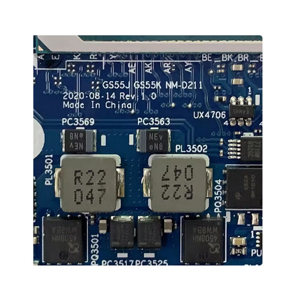 s-l1200.jpg
