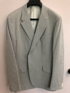 mens designer sport coats