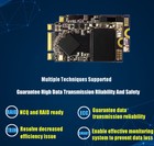 Afbeelding 33 van 47