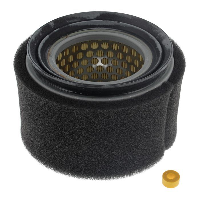 Air Filter for Kohler KD350 & Lombardini 15LD315 & 15LD350 Engines - OEM No. 217