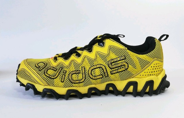 adidas vigor tr 3 womens