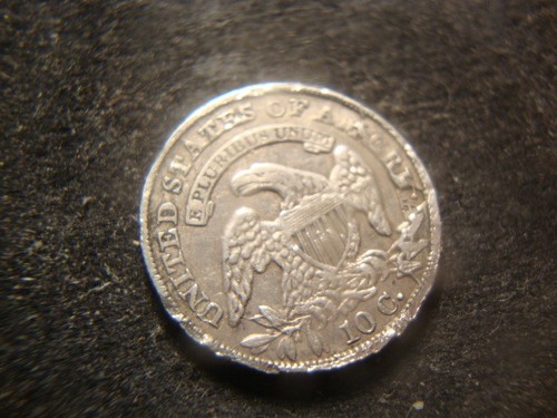 Klondike95-From-Ebay.