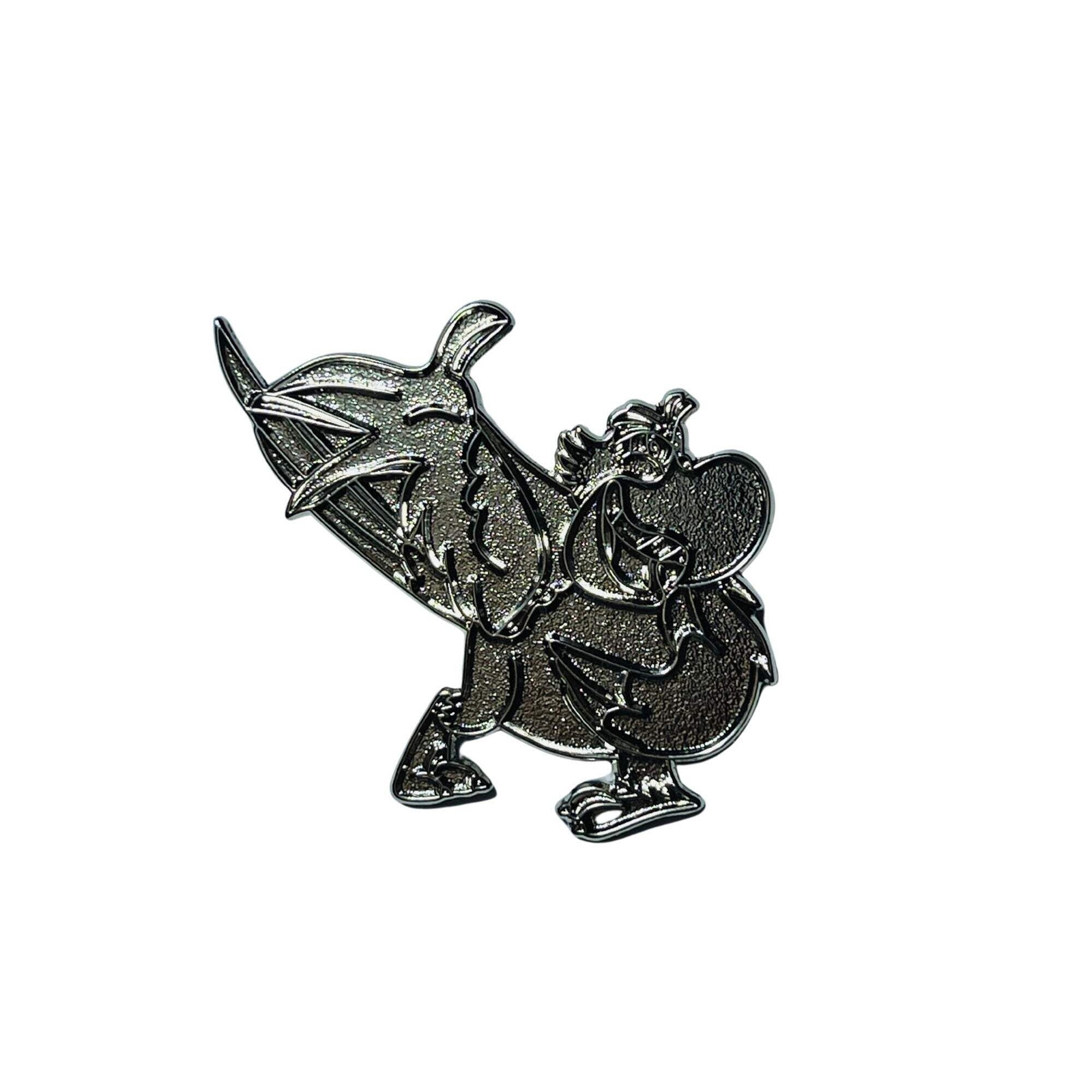 Pin – Lago from Aladdin – Disney Fantasy