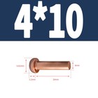 Bild 43 von 85