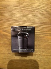 Image of Price & Kensington 2 Cup Teapot Filter