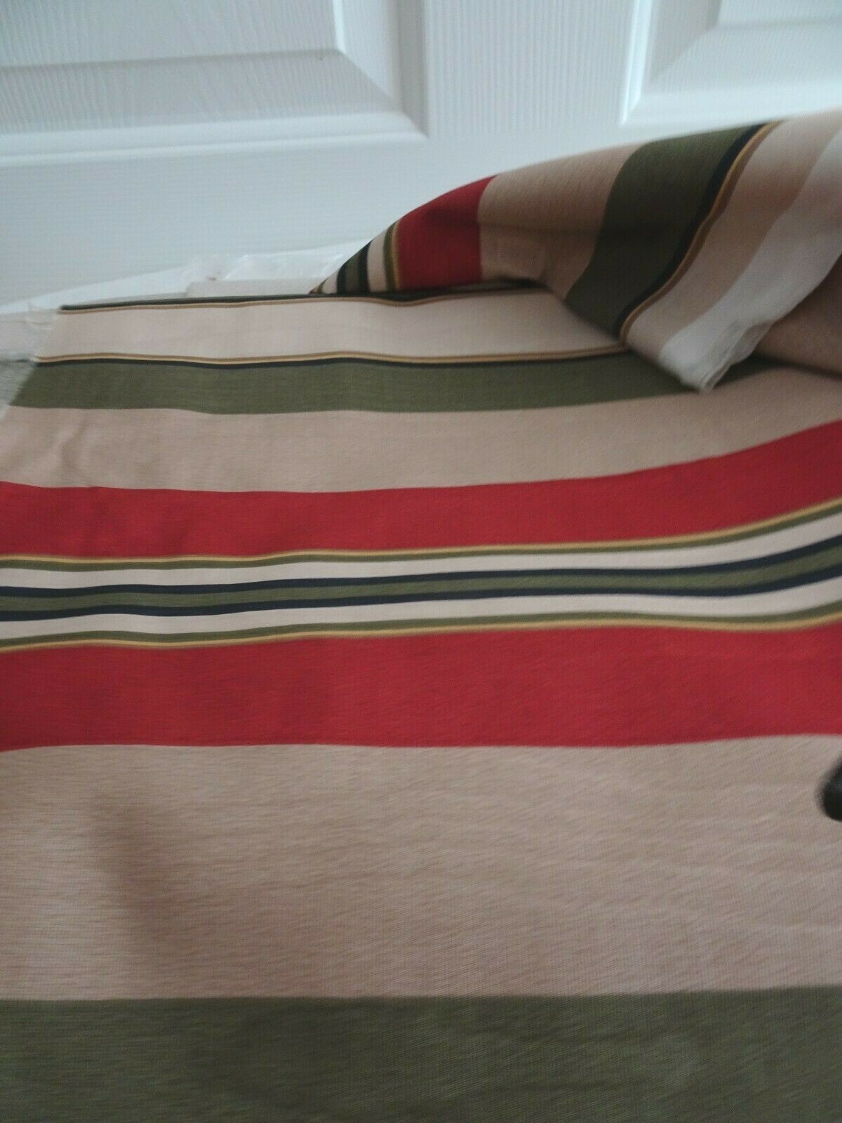 Picture 2 of 7