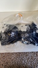light lift Demi Coverage underwire Bra