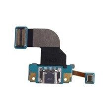 Samsung OEM Galaxy Tab 3 - T311 T315 USB Charging Port Mic Connector Flex Cable