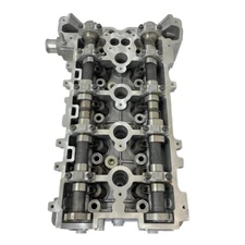 Genuine GM Chevrolet Pontiac Saturn ECOTEC 2.2L DOHC Cylinder Head Assembly
