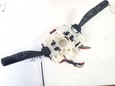 Commodo Subaru LEGACY