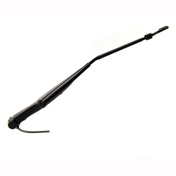 Bosch 3398122816 Wiper Arm for sale online eBay