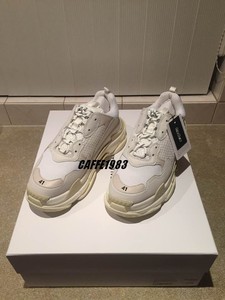 jf2021,balenciaga 41,aysultancandy.com