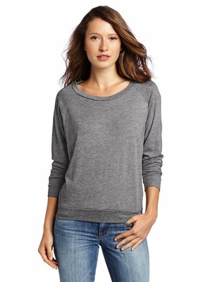 alternative eco jersey