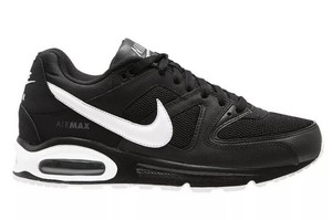 nike air max command 42