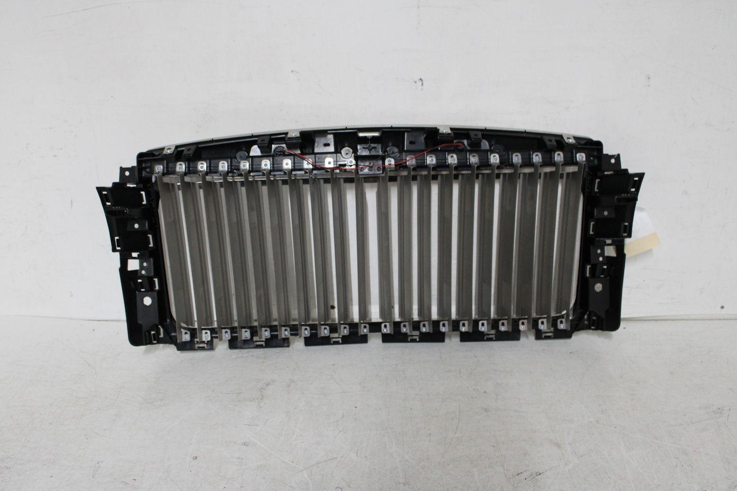 2020 ROLLS ROYCE Grille Ghost New Aftermarket
