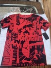 Foto 1 di 8