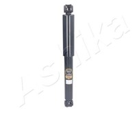 Ashika MA-85523 StoßDäMpfer Hinten FüR Suzuki