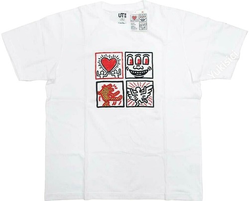 HERMES / Tシャツ/XXL/コットン/WHT HERMES/T-shirt/XXL/Cotton/WHT | eBay