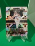 2024 Panini Select WNBA Aerial Powers Silver Flash Prizm Atlanta Dream