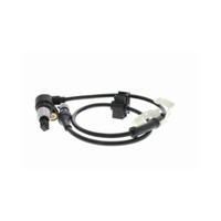 Vemo V25-72-1129 Sensor, Raddrehzahl FüR Ford