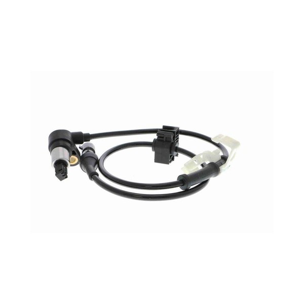 Vemo V25-72-1129 Sensor, Raddrehzahl FüR Ford-image