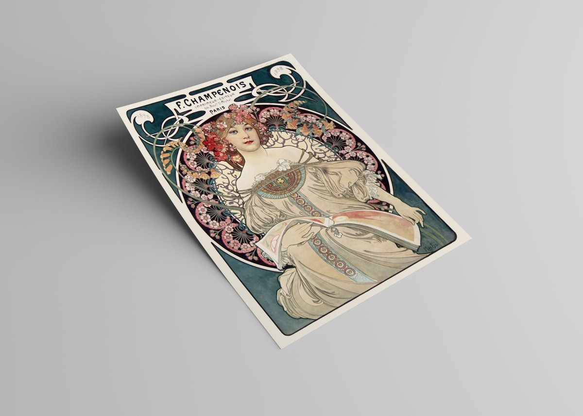 [画集] ALPHONSE MUCHA $_12.JPG?set_id=880000500F