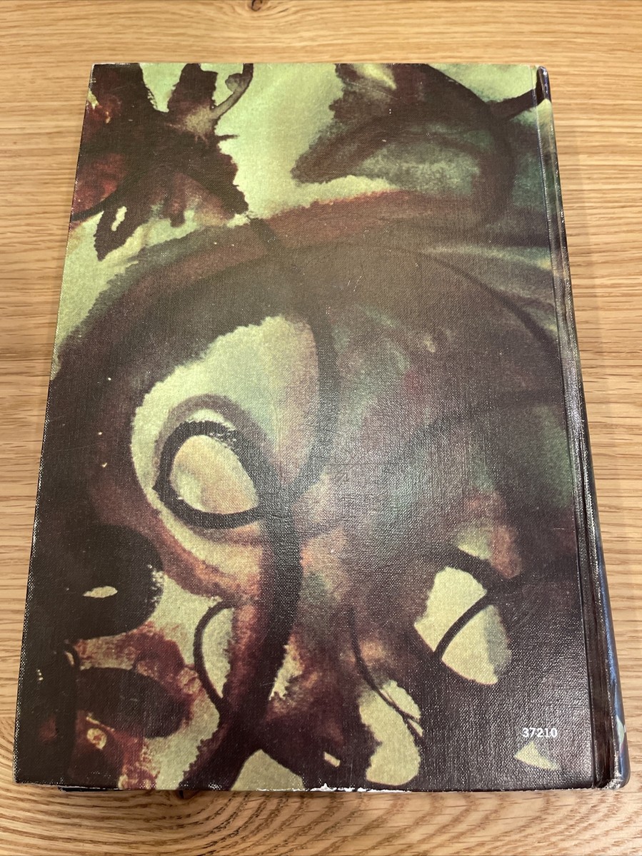 Creative and Mental Growth 5th Edition -Viktor Lowenfeld /W