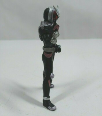 Bandai Kamen Rider Saber DX ZI-O Kourinreki 3.5