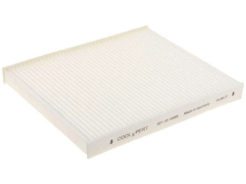 For 2021-2024 BMW 330e xDrive Cabin Air Filter CoolXPert 48573WMKW 2022 ...