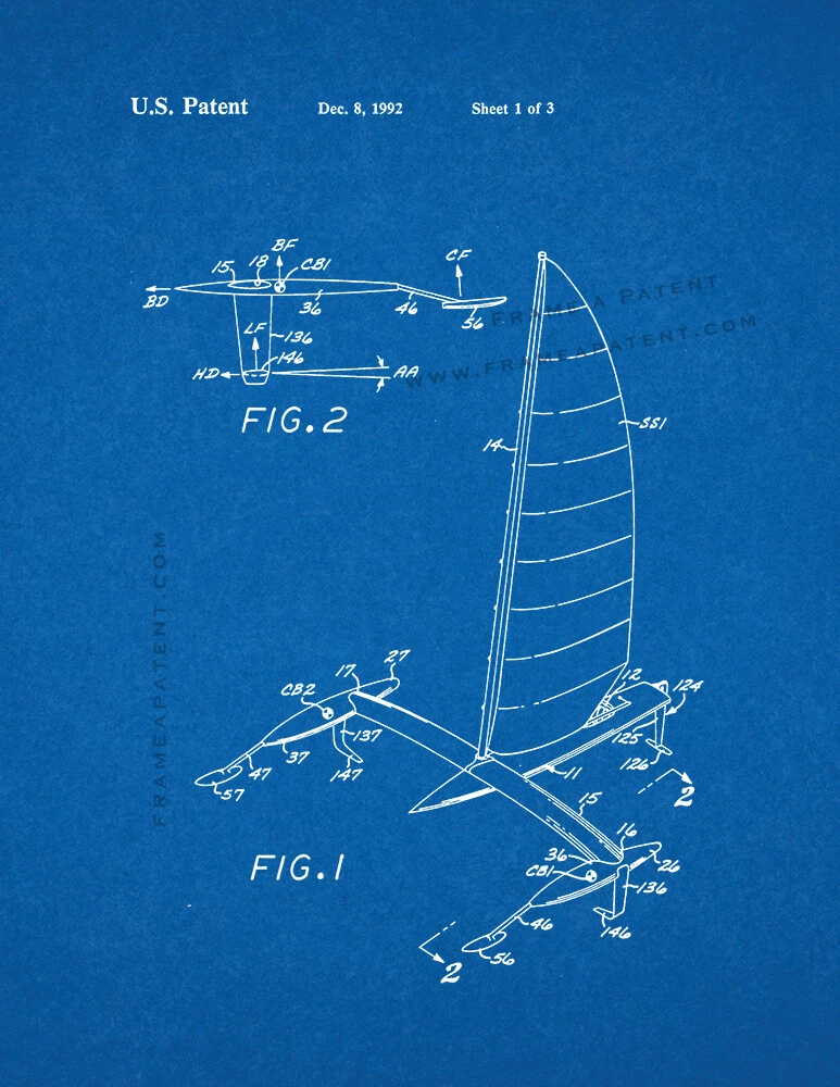 Patent 146 shop