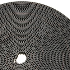 MXL-10 Timing Belt Width 9.4mm (037- 3/8) Inc...