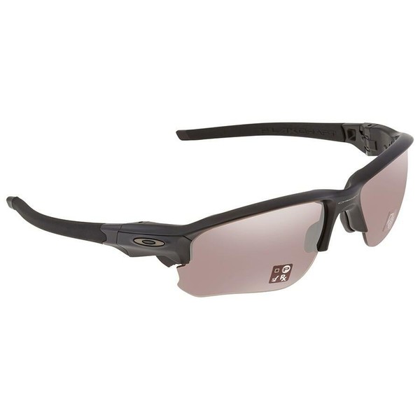 oakley flak draft