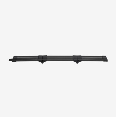 Thule Epos Zusammenklappbare Laderampe 978700