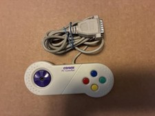 Vintage 90s Gravis PC GamePad