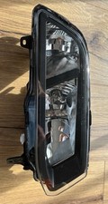 VW Polo Nebelscheinwerfer Vorne Rechts Hella Neu