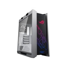 ASUS ROG Strix Helios GX601 White RGB GX601|W...