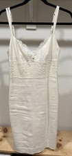 DOLCE & GABBANA VINTAGE Dress