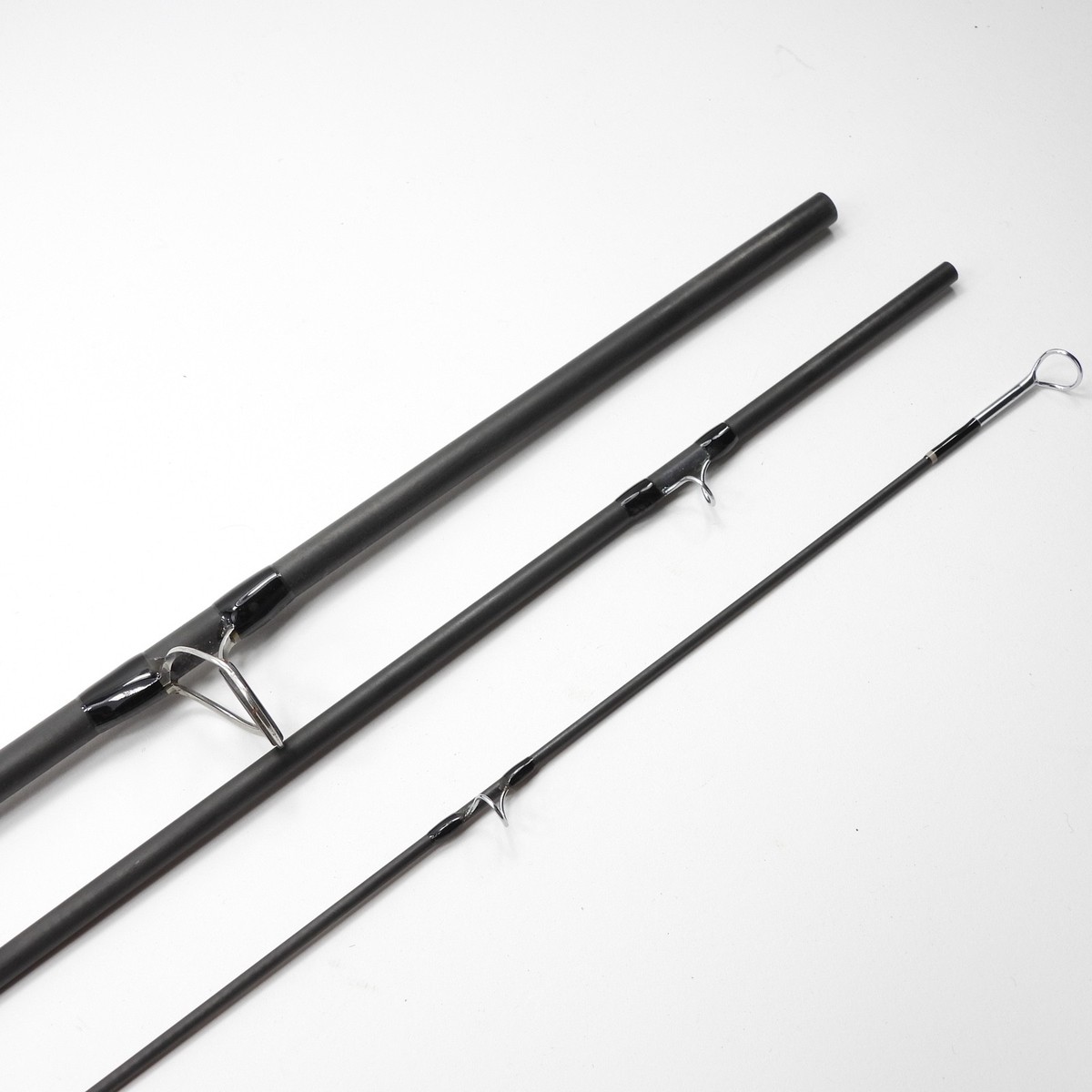 Diamondback “Backwater” Graphite Fly Rod. 9' 8wt. W/ Tube. | eBay