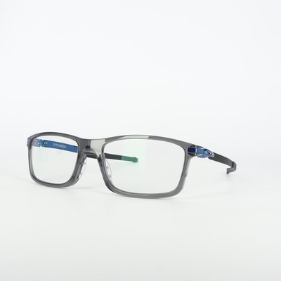  Oakley Pitchman Herren Eyewear Brille Brillengestell 14C6