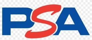 PSA 9 Paul Skenes 2024 Topps Now #436SP Rainbow Foil SP Pirates Rookie Card - Image 4 of 4