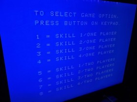 Colecovision Bundle Lot With 17 Games -Tested