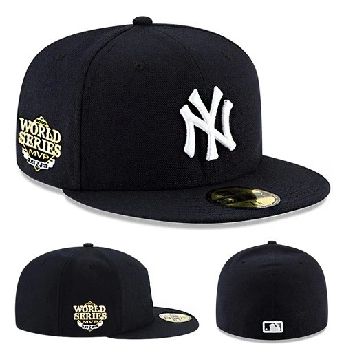 【7-3/4】CO FITTED LONGBRIM HAT NEW ERA New Era Men's 7 3/4 Size for sale - eBay