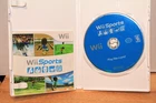 New ListingWii Sports (Nintendo Wii, 2006) W/ Manual Tested Working