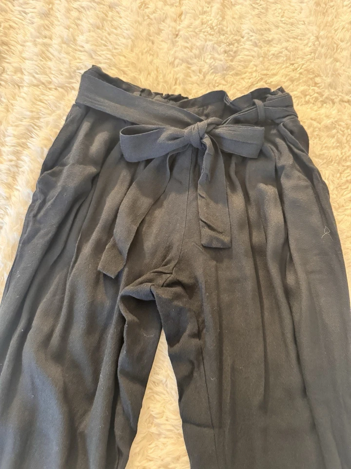 Ella Moss 裤子口袋尺寸 Xs 适合小号 — 第 2/3 张图片