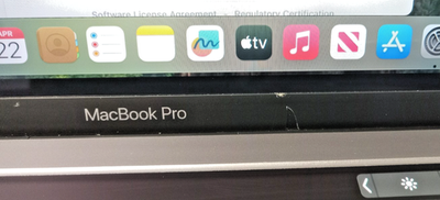 MacBook Pro 13インチ 2019 SSD 512GB RAM 8GB Amazon.com: Apple 2019 MacBook Pro 13.3'' Core i5 2.4GHz 8GB RAM