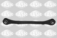 Sasic 7476768 Lenker FüR RadaufhäNgung Querlenker Lenker RadaufhäNgung