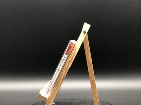 Sega Rally Championship 2 (Sega Dreamcast,1999) from japan