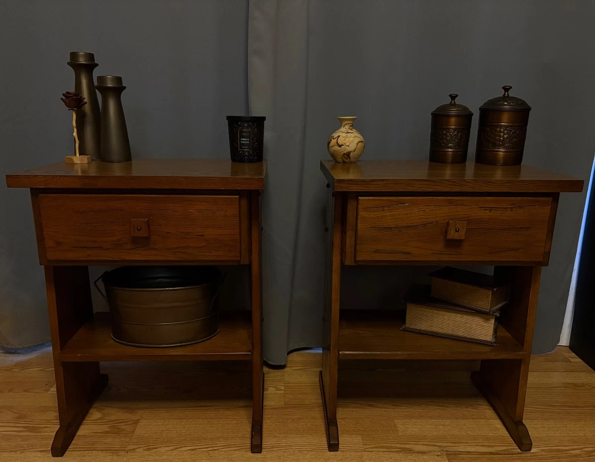 Drexel Furniture products for sale | eBay