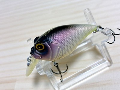 Megabass SR-X GRIFFON  2004 Fishing Lure #AE38