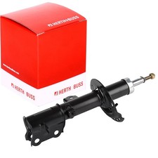 HERTH+BUSS GASDRUCK STOßDÄMPFER VORNE RECHTS passend für HYUNDAI ACCENT KIA RIO